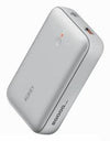 AUKEY Spark Mini 20000 mAh Argento (AUKEY Spark Mini 20000 mAh S?lv)