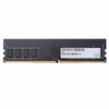Apacer AU16GGB32CSYBGH memoria 16 GB 1 x 16 GB DDR4 (Apacer AU16GGB32CSYBGH hukommelsesmodu)