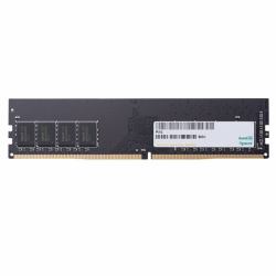 Apacer AU16GGB32CSYBGH memoria 16 GB 1 x 16 GB DDR4 (Apacer AU16GGB32CSYBGH hukommelsesmodu)