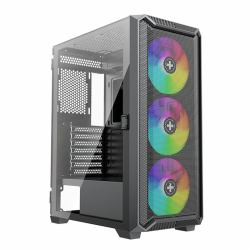 Xilence Performance C XILENT BLADE II  X613.ARGB Midi Tower Nero (Xilence Performance C XILENT BLADE II)