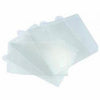 Honeywell EDA61K-SP-10PK accessorio per palmari Protezione per schermo (SCREEN PROTECTOR FOR EDA61K)