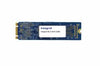 Integral PNGEN324-IN drives allo stato solido 1,02 TB M.2 Serial ATA III 3D TLC NAND (1TB - 1024GB SSD M.2 2280 SATA 3 R-520MBs W-450MBs TLC TBW 480 INTEGRAL)