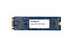 Integral PNGEN324-IN drives allo stato solido 1,02 TB M.2 Serial ATA III 3D TLC NAND (1TB - 1024GB SSD M.2 2280 SATA 3 R-520MBs W-450MBs TLC TBW 480 INTEGRAL)