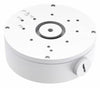 TP-Link VJB-305 scatola di derivazione di rete Bianco (INSIGHT CAMERA JUNCTION BOX)