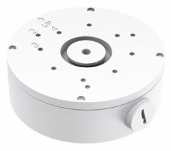 TP-Link VJB-305 scatola di derivazione di rete Bianco (INSIGHT CAMERA JUNCTION BOX)