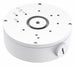 TP-Link VJB-305 scatola di derivazione di rete Bianco (INSIGHT CAMERA JUNCTION BOX)