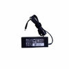 DELL RXK2P adattatore e invertitore Interno Nero (4.5 mm barrel 90 W AC Adapter - with 2 meter Power Cord - - Denmark - Warranty: 12M)