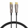EFB Elektronik HDMI-20-00010 HDMI-kabe