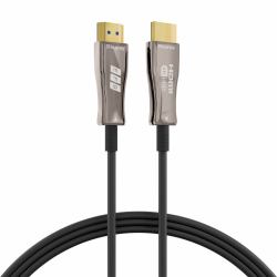 EFB Elektronik HDMI-20-00010 HDMI-kabe