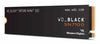 SanDisk WDS500G4X0E drives allo stato solido 500 GB M.2 PCI Express 4.0 NVMe (00Cja0 Internal Solid State)