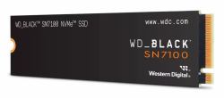 SanDisk WDS500G4X0E drives allo stato solido 500 GB M.2 PCI Express 4.0 NVMe (00Cja0 Internal Solid State)