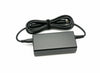 BTI 330W Charger for Alienware M16 M17 M18x Dell X51 X51 M18X-0143 AM18X-6732BAA P-Series Models P45E P48E P38E 74mm x 50mm tip Includes UK power cable adattatore e invertitore Interno Nero (BTI 330W