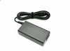 BTI 280W Charger for Alienware M16 R2 Alienware M18 R2 Dell Pro Max Micro FCM2250 Dell Pro Max Micro XE FCM2250 74mm x 50mm tip Includes UK power cable adattatore e invertitore Interno Nero (BTI 280W