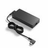 BTI 230W Charger for Razer Blade 15 [Base/Advanced/Studio] Razer Blade 16 17 18 series RTX 3060 RTX 3070 RTX 3080 RTX 2070 RTX 2080 GTX 1060 GTX 1070 Razer Blade Pro 17/4K Includes UK power cable ada