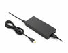 BTI 330W GaN charger for Lenovo Legion series with Lenovo Slim tip Includes UK power cable adattatore e invertitore Interno Nero (BTI 330W GaN charger for Lenovo Legion series with Lenovo Slim tip In