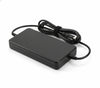 BTI 230W Charger for HP EliteBook 2170p 2570p 8570w 8770w ProBook 4340s 4540s 4545s 4740s ZBook 15 17 74mm x 50mm tip Includes UK power cable