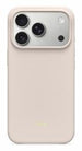 Apple MGKE4LL/A custodia per cellulare 16 cm [6.3] Cover Lime, Colore della pietra (Beats - Back cover for mobile phone - camera control - MagSafe compatibility - polycarbonate - lime stone - for iPh