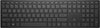 HP Pavilion Wireless Keyboard 600 Black (Pavilion 400 Wireless Keybo - Warranty: 6M)