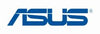 ASUS 0A001-00860300 adattatore e invertitore Interno 120 W Nero (Adapter 120W 20V 3P[4.5PHI] - Warranty: 12M)