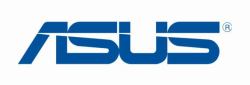 ASUS 0A001-00860300 adattatore e invertitore Interno 120 W Nero (Adapter 120W 20V 3P[4.5PHI] - Warranty: 12M)