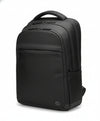 HP Zaino Professional da 17,3 (Professional 17.3-Inch - Backpack - Warranty: 12M)