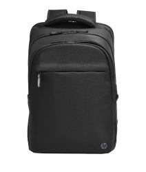 HP Zaino Professional da 17,3 (Professional 17.3-Inch - Backpack - Warranty: 12M)