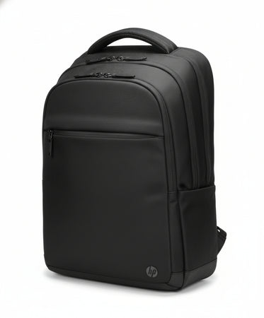HP Zaino Professional da 17,3 (Professional 17.3-Inch - Backpack - Warranty: 12M)