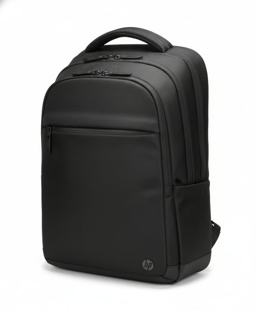 HP Zaino Professional da 17,3 (Professional 17.3-Inch - Backpack - Warranty: 12M)