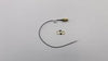 Cable for ThinkCentre M710s - Small Form Factor - Warranty: 6M
