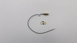 Cable for ThinkCentre M710s - Small Form Factor - Warranty: 6M