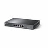 5-Port 2.5G Desktop Switch - Warranty: 60M