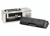 KYOCERA TK-580K cartuccia toner 1 pz Originale Nero (OEM Kyocera Mita FSC5150 Black TK580K 3500 Pages Original Toner)