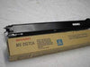 Sharp MX-31GTCA cartuccia toner 1 pz Originale Ciano (OEM Sharp MX-31GTCA Cyan 15000 Pages Original Toner)