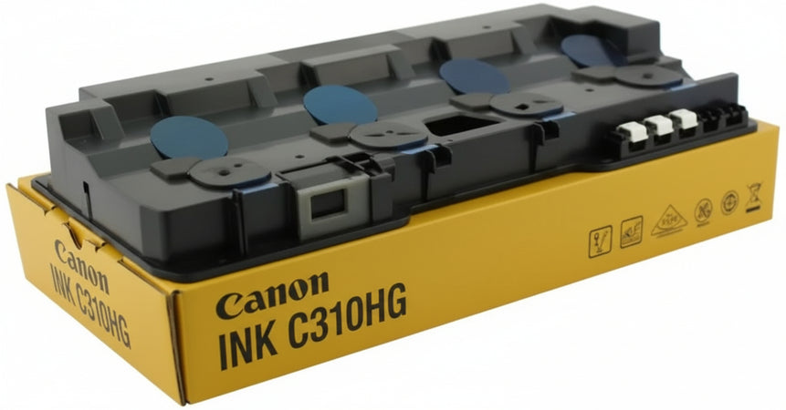Sharp MX23GTYA cartuccia toner 1 pz Originale Giallo (Sharp MX23GTYA Yellow Toner)