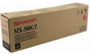 Sharp MX-500GT cartuccia toner 1 pz Originale Nero (Sharp MX-500GT tonerpatron 1 stk Origi)