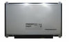 CoreParts MSC133H30-138G ricambio per laptop Display (13,3 LCD HD Glossy - 1366x768 - LED Screen, 30pins Bottom Right Connector, Top Bottom 4xBrackets - Warranty: 6M)