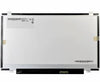 CoreParts MSC140D40-044G ricambio per laptop Display (14,0 LCD HD Glossy - 1600x900 - LED Screen, 40pins Bottom Right Connector, Top Bottom 4xBrackets - Warranty: 6M)