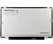 CoreParts MSC140D40-044G ricambio per laptop Display (14,0 LCD HD Glossy - 1600x900 - LED Screen, 40pins Bottom Right Connector, Top Bottom 4xBrackets - Warranty: 6M)