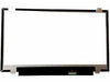 CoreParts MSC140H30-033G ricambio per laptop Display (14,0 LCD HD Glossy - 1366x768 LED Screen, 30pins - Bottom Right Connector, Top Bottom 4xBrackets , 37V0F, - Warranty: 6M)