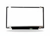 CoreParts MSC140H30-033G ricambio per laptop Display (14,0 LCD HD Glossy - 1366x768 LED Screen, 30pins - Bottom Right Connector, Top Bottom 4xBrackets , 37V0F, - Warranty: 6M)