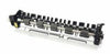 *Non Cancellable/Non Returnable [NCNR]* REGISTRATION ROLLER ASSY