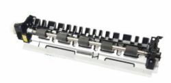 *Non Cancellable/Non Returnable [NCNR]* REGISTRATION ROLLER ASSY
