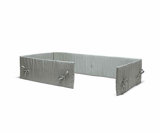 Paracolpi Cuoricini per Letto Moovie