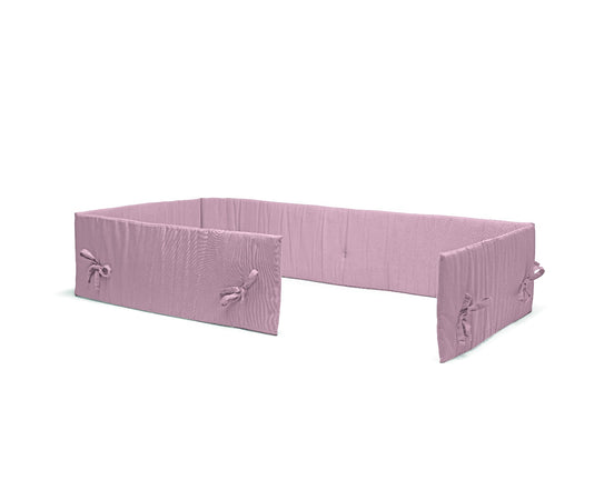 Paracolpi Cuoricini per Letto Moovie