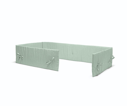 Paracolpi Cuoricini per Letto Moovie