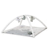 Palestrina Foppapedretti Trainer