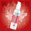 Waterfeel cherry lubrificante intimo anale vaginale a base d’acqua gusto ciliegia 175 ml