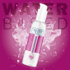 Waterfeel passion fruit maracuja lubrificante intimo anale vaginale a base d’acqua gusto frutto della passione 175 ml