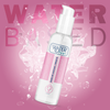 Waterfeel cotton candy lubrificante intimo anale vaginale a base d’acqua gusto zucchero filato 175 ml