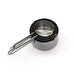 Set di Misurini - incl. 60, 80, 125 e 250ml